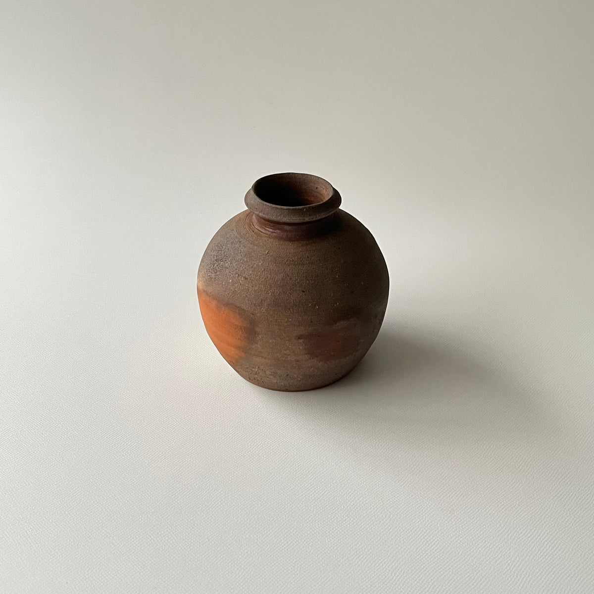 小壺