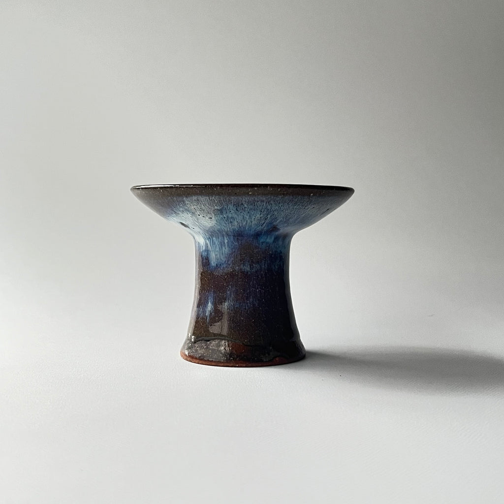 高杯珍味皿 - dandeliOn