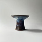 高杯珍味皿 - dandeliOn