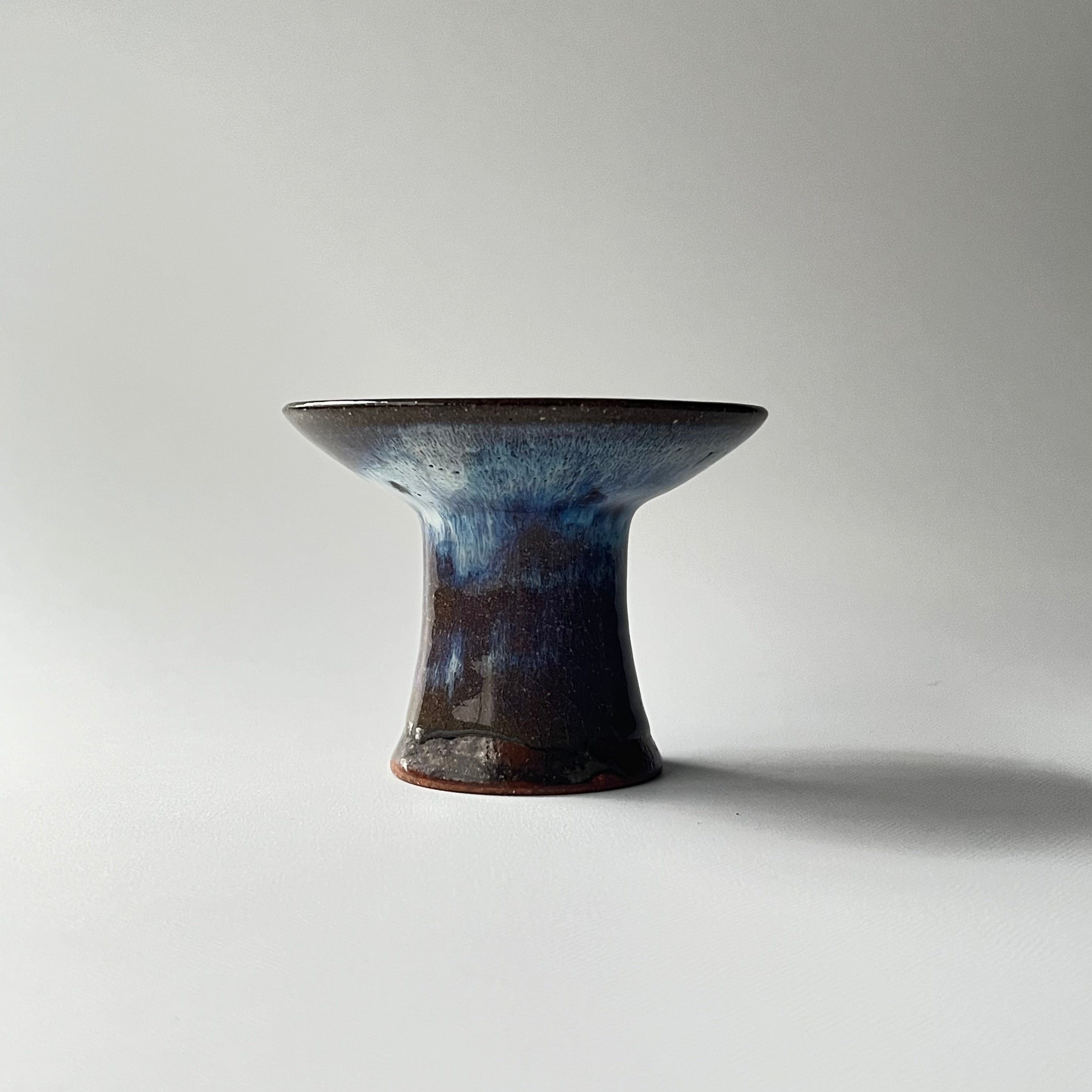 高杯珍味皿 - dandeliOn