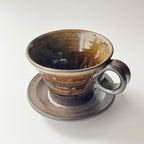 コーヒードリッパーセット