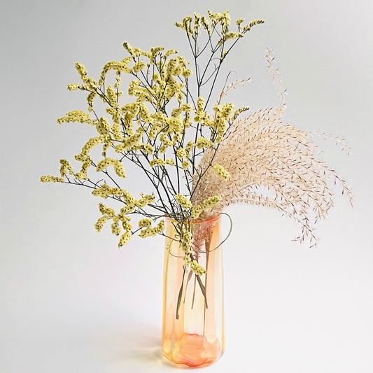 polar slim vase ①
