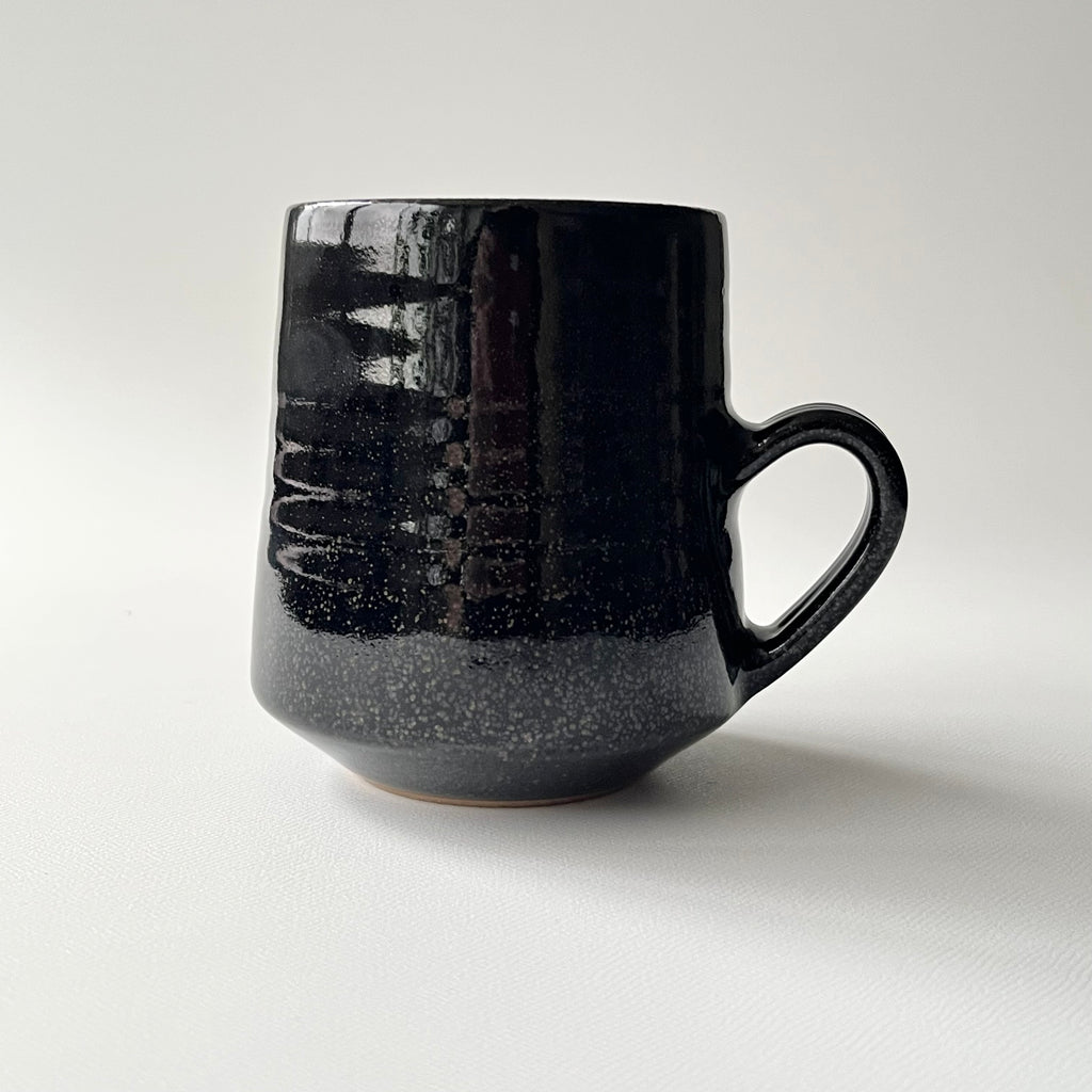 コーヒーカップ＆ソーサー