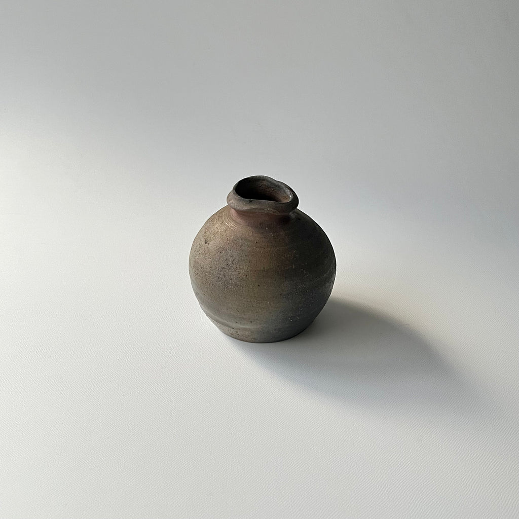 小壺