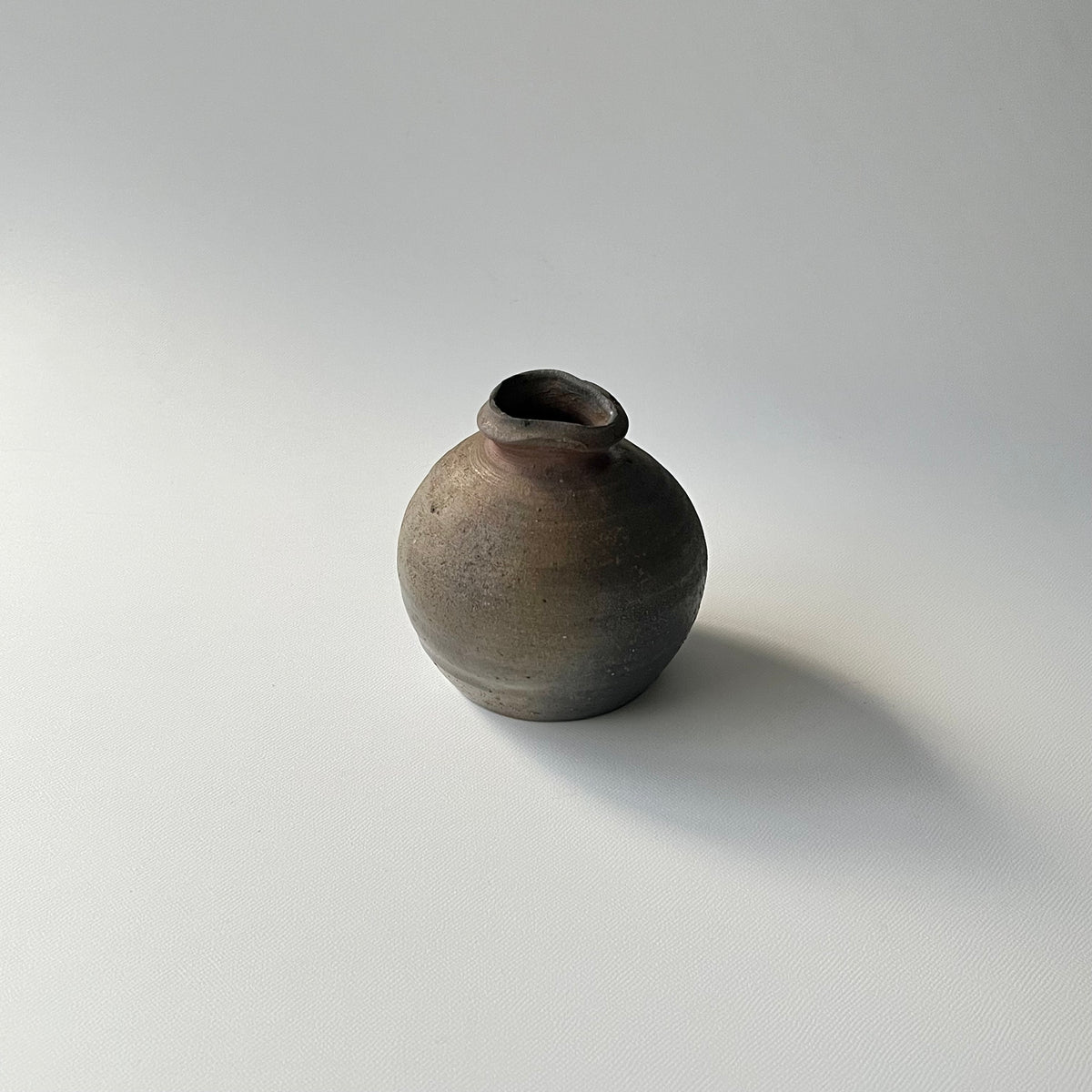 小壺