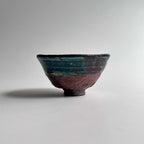 ぐい吞 - dandeliOn