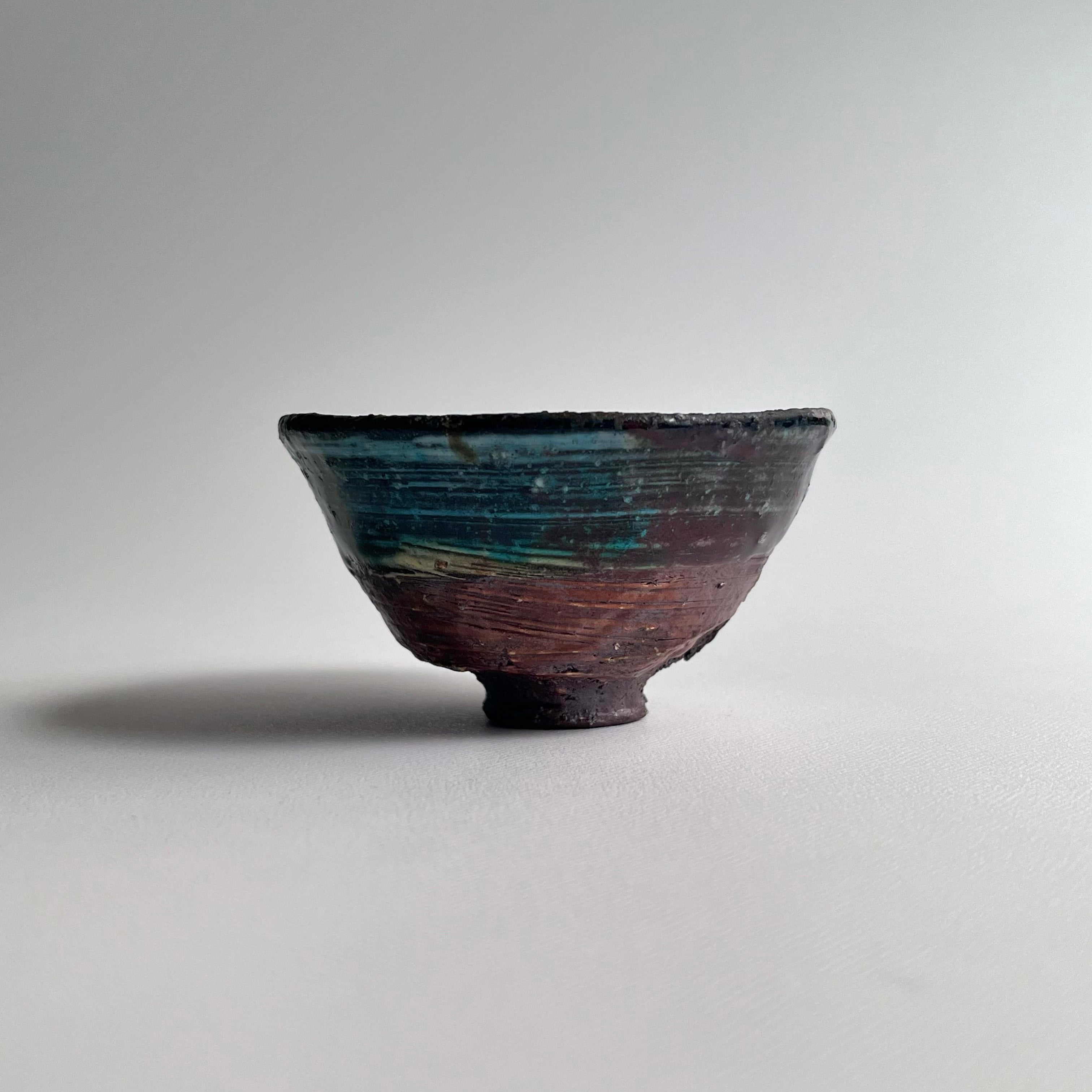 ぐい吞 - dandeliOn