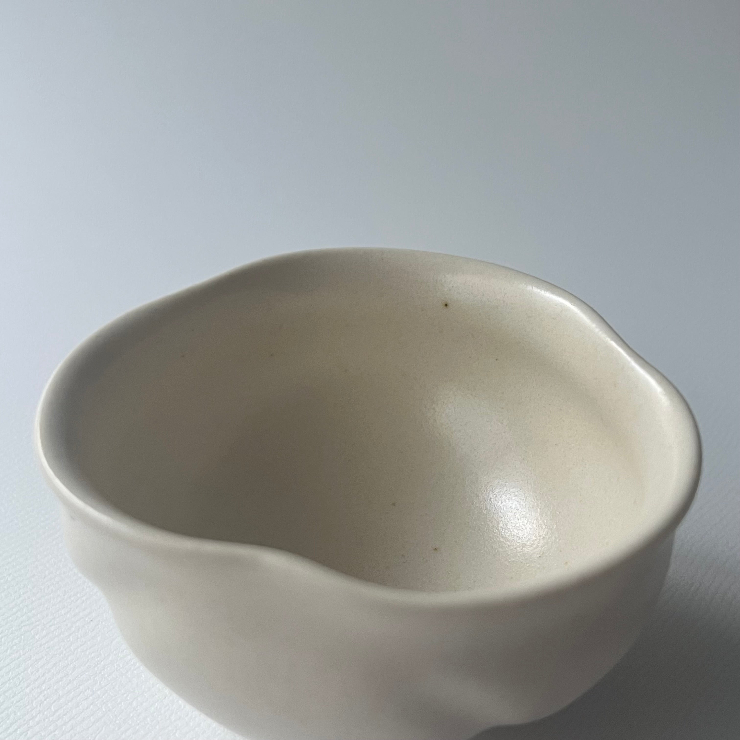 白花盃 - dandeliOn