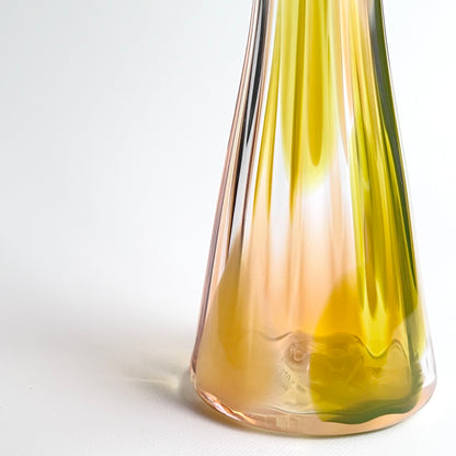 shiki short vase ③