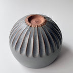 しのぎロックグラス - dandeliOn