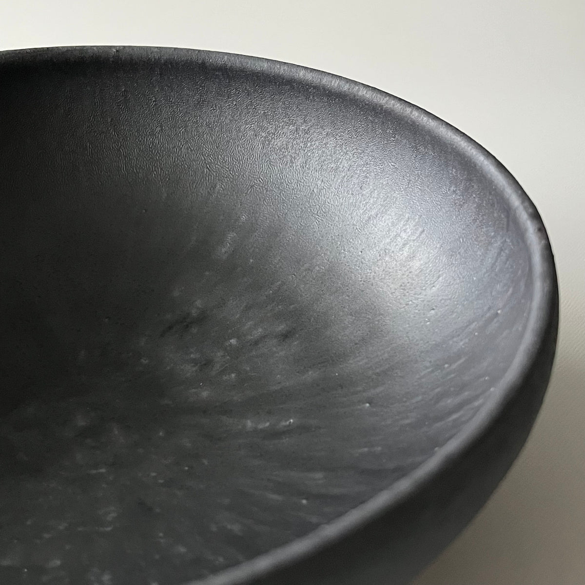 黒鉢