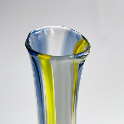 shiki flowervase　Large