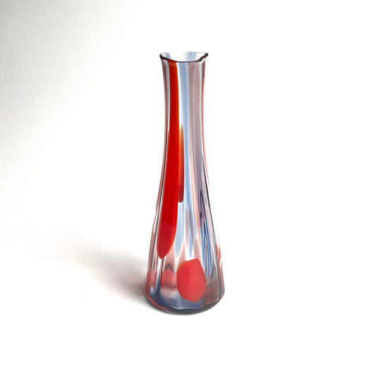 shiki short vase ①