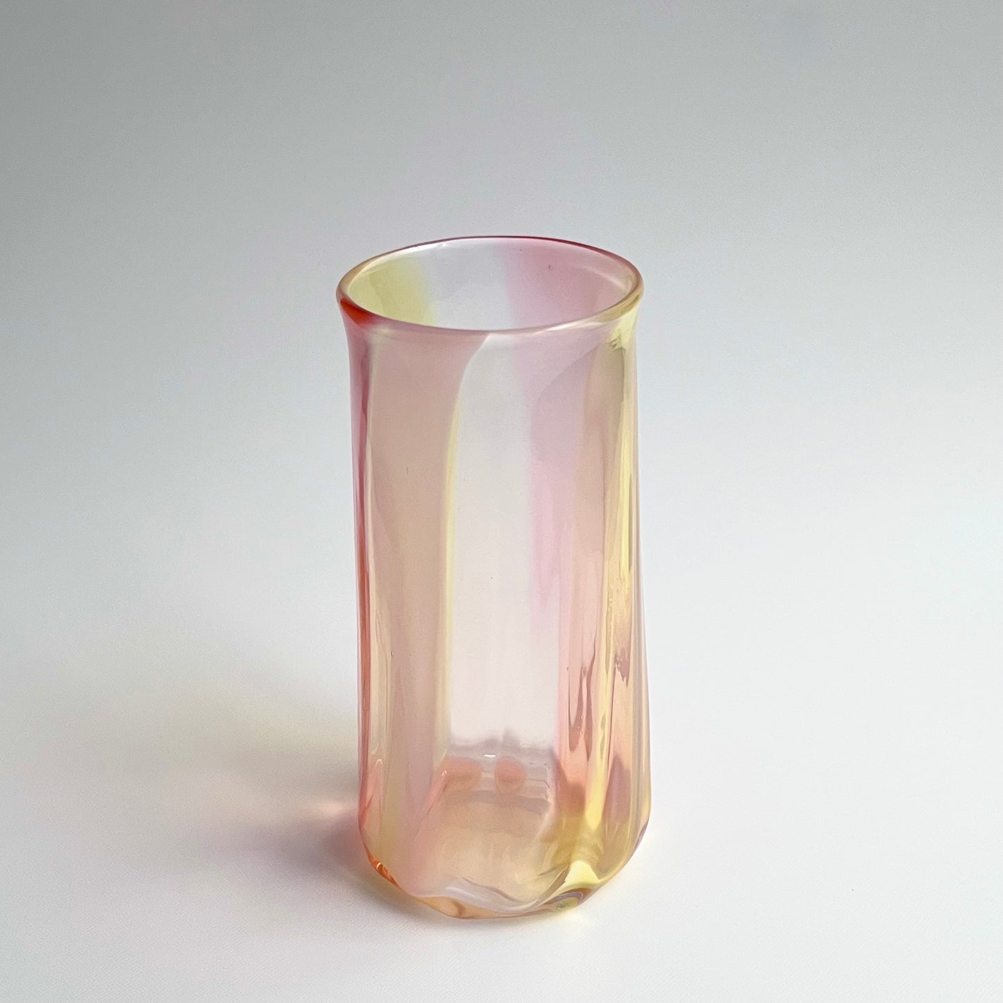 polar standard vase ①