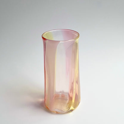 polar standard vase ①