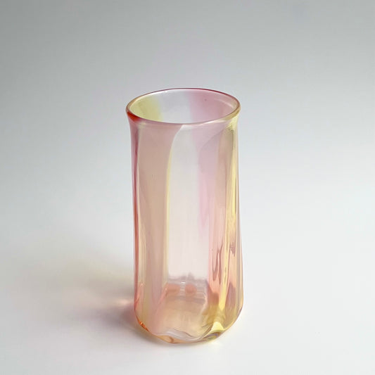 polar standard vase ①