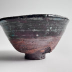 ぐい吞 - dandeliOn