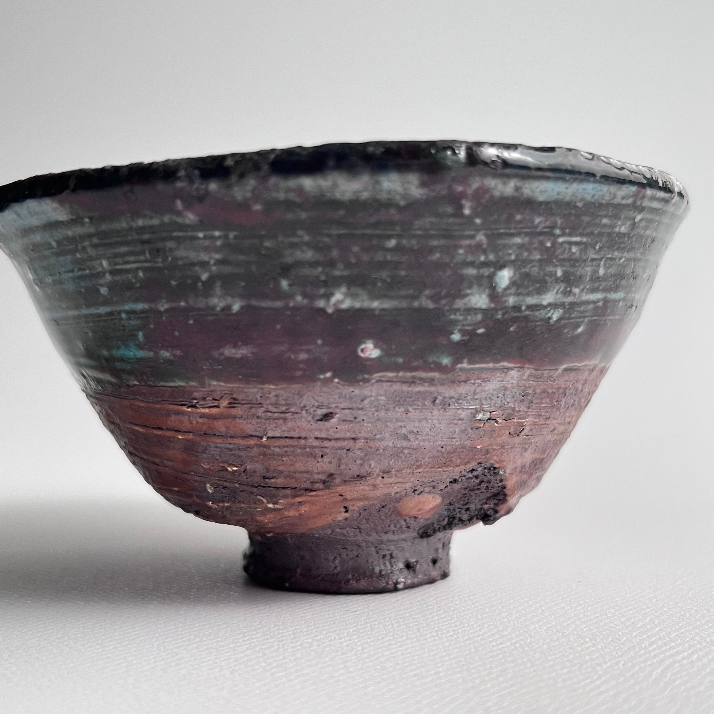 ぐい吞 - dandeliOn