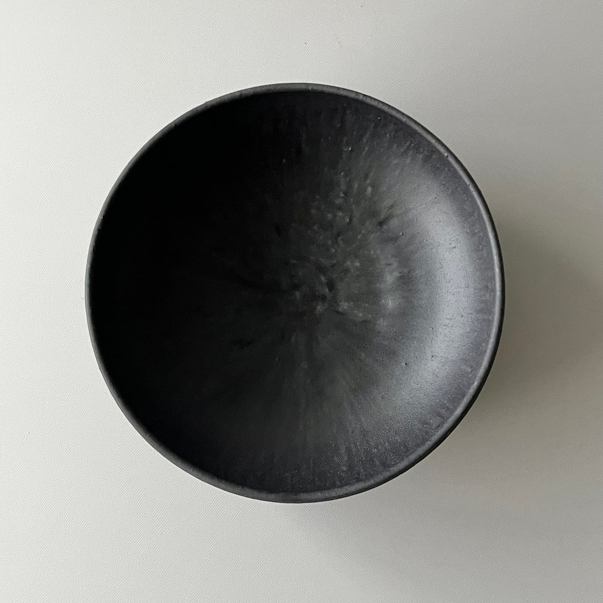 黒鉢