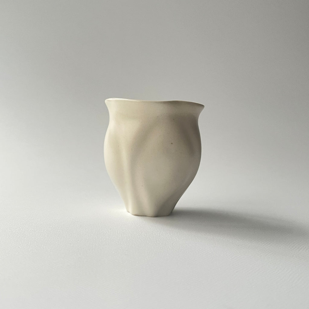 白花盃 - dandeliOn