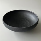 黒鉢