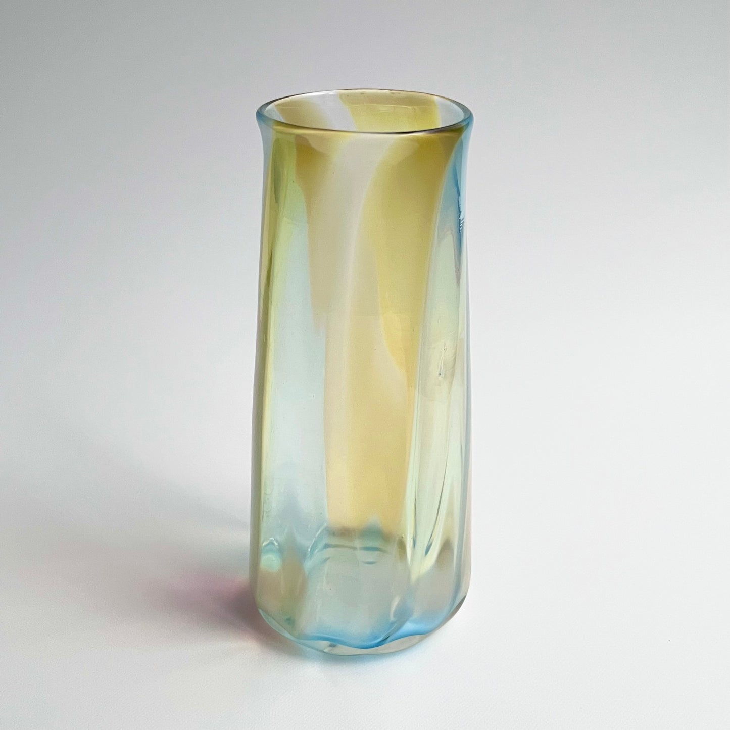 polar slim vase ③