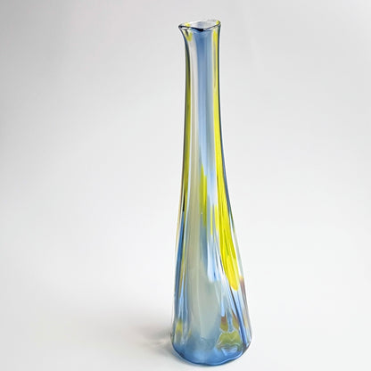 shiki flowervase　Large