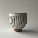 しのぎ丸カップ