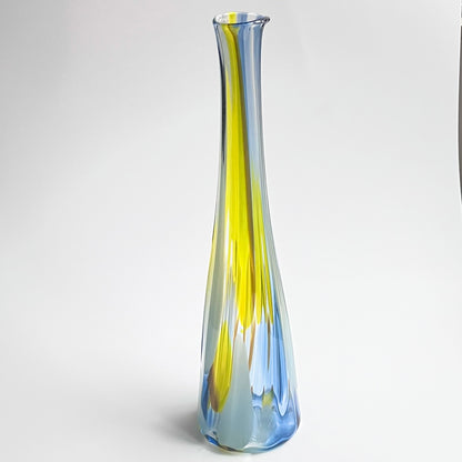 shiki flowervase　Large