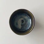 三つ足酒杯