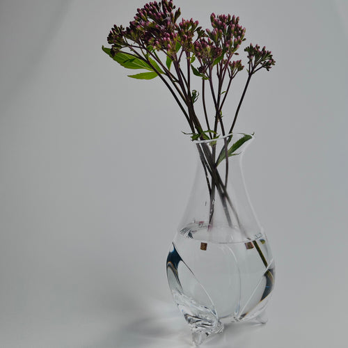 pip vase