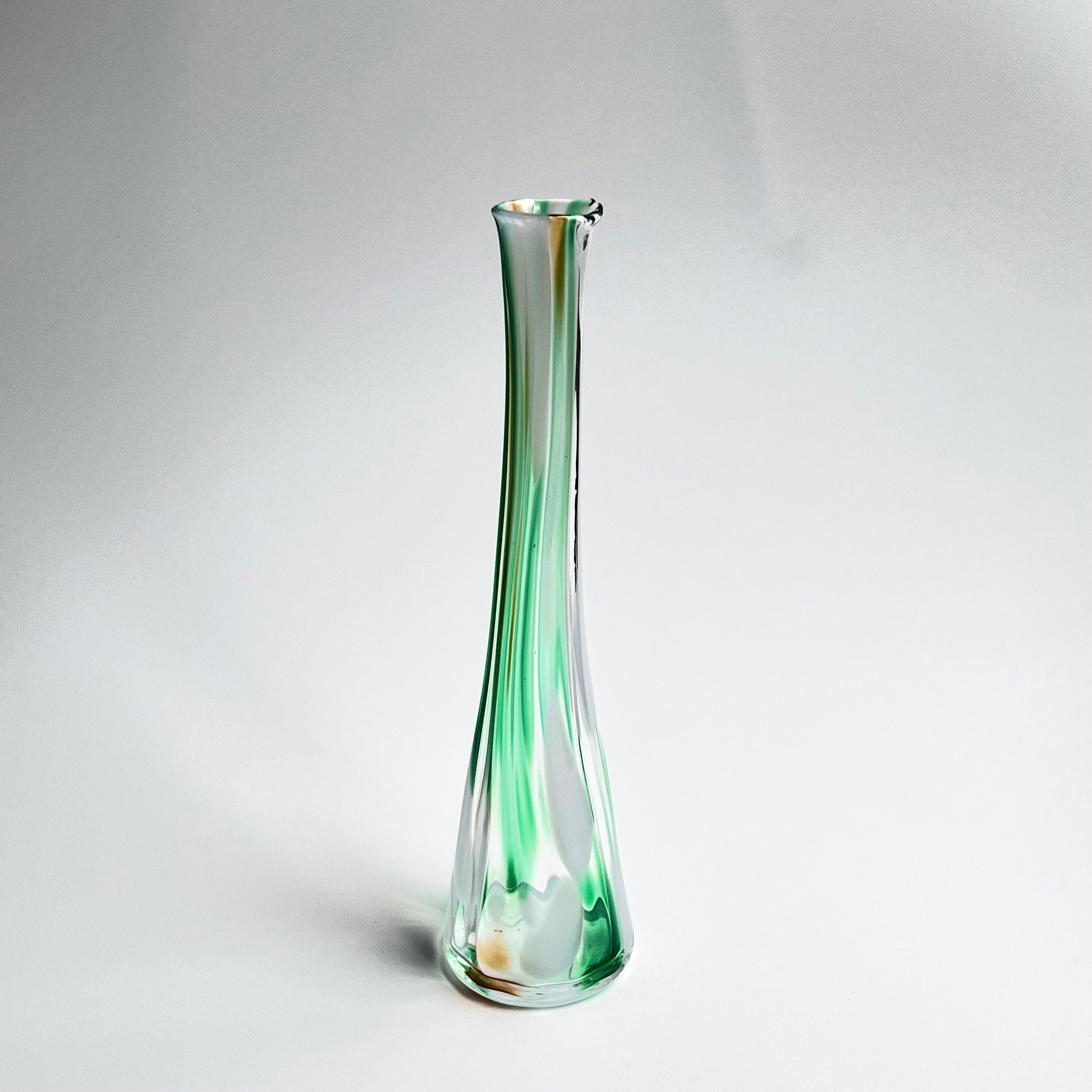 shiki tall vase ③