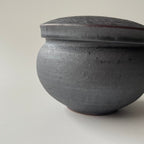 ふた物(小)