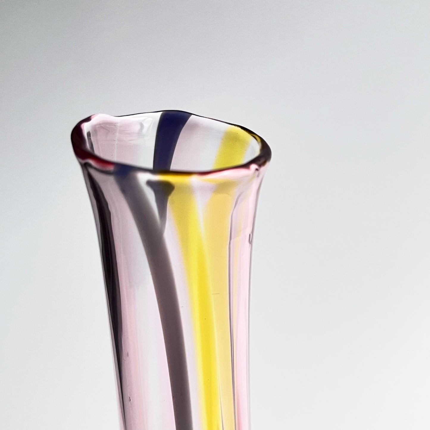 shiki tall vase ⑤