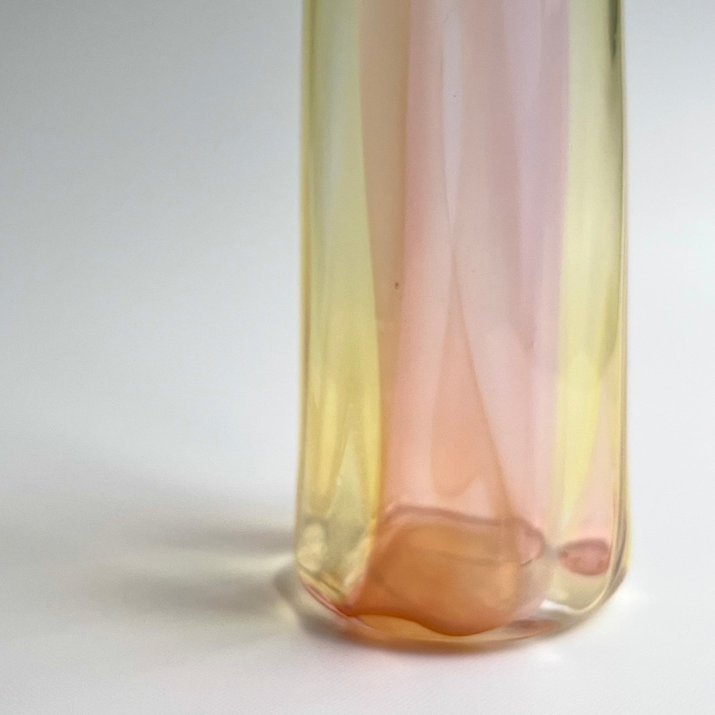 polar slim vase ①