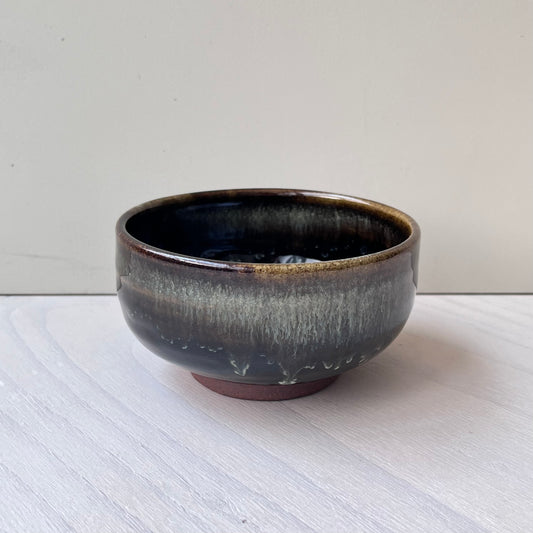 薄茶碗 ③