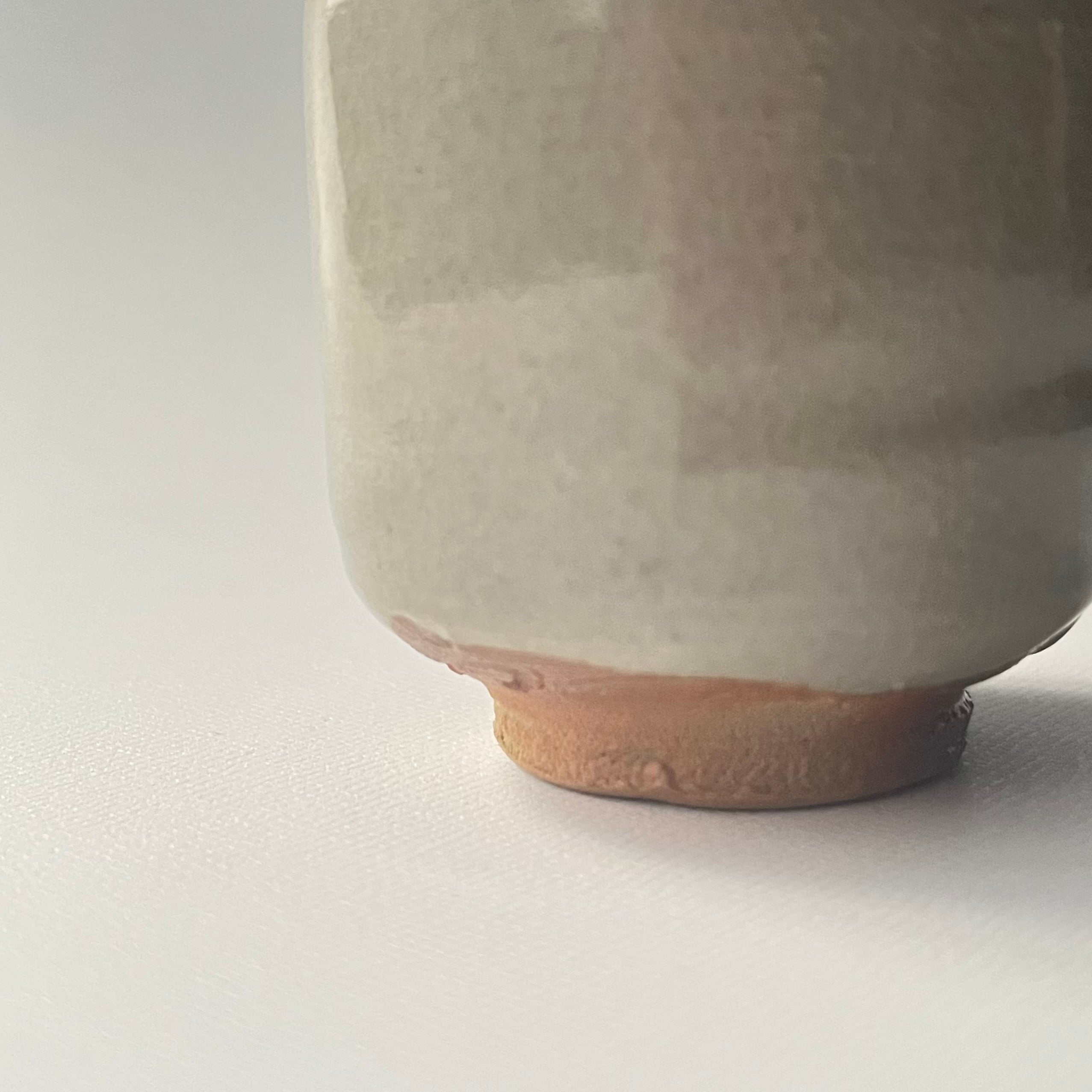 唐津ぐい吞 - dandeliOn