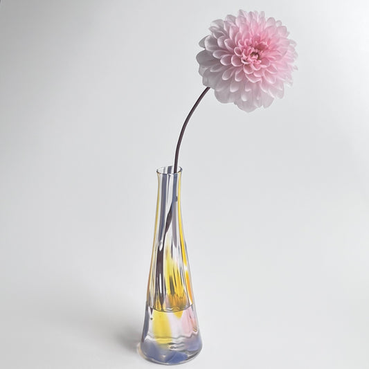 shiki short vase ⑥