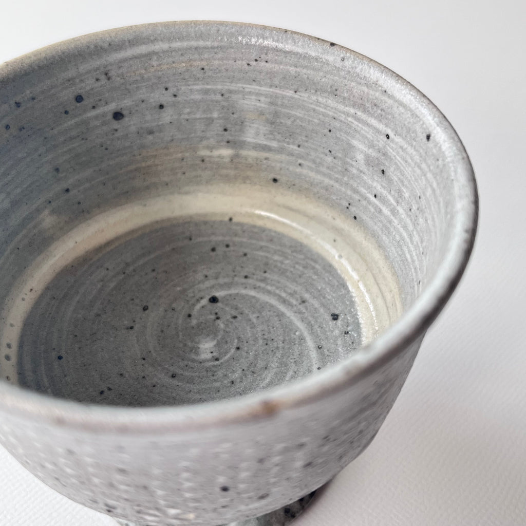 三島酒杯 - dandeliOn