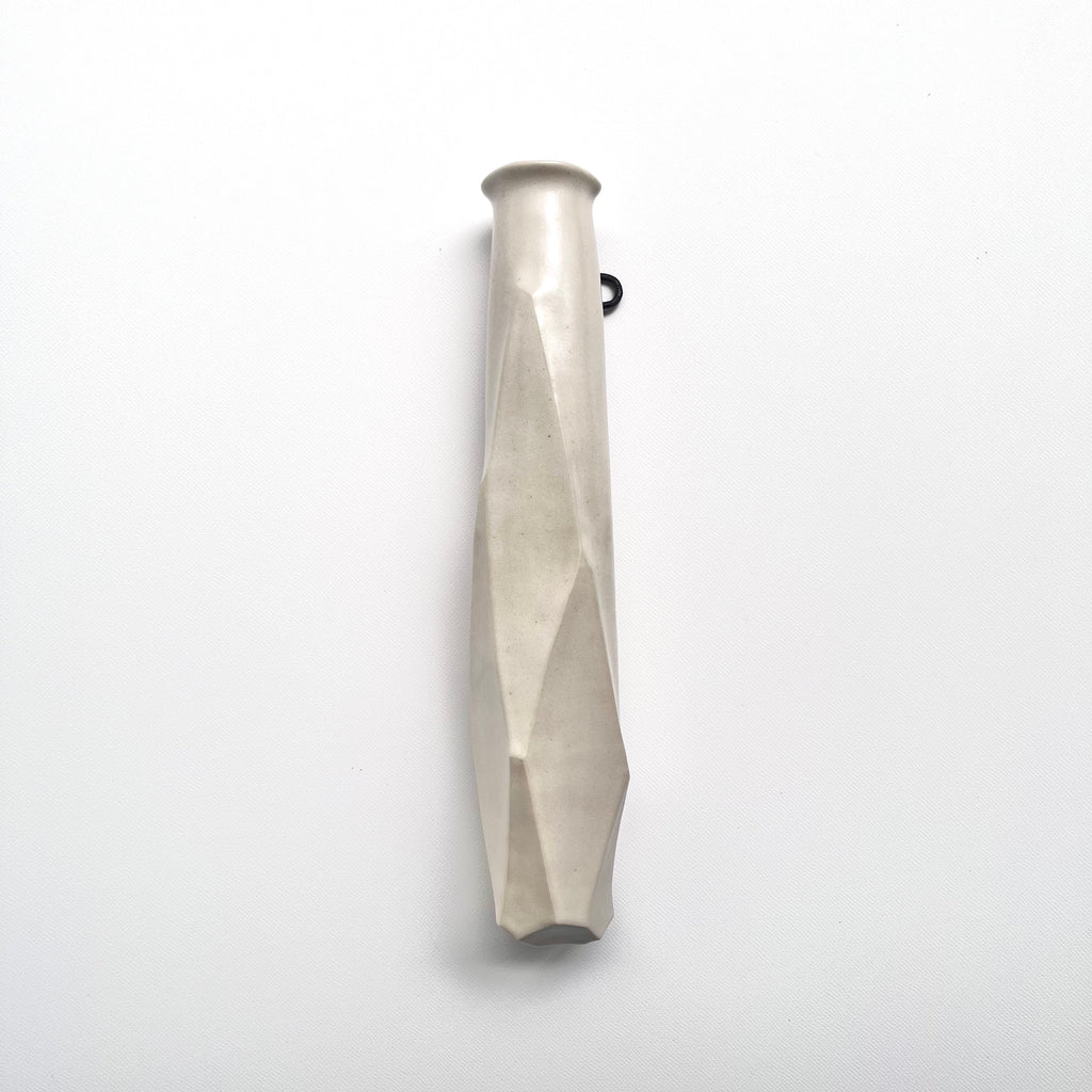 掛け花 - dandeliOn