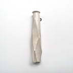 掛け花 - dandeliOn