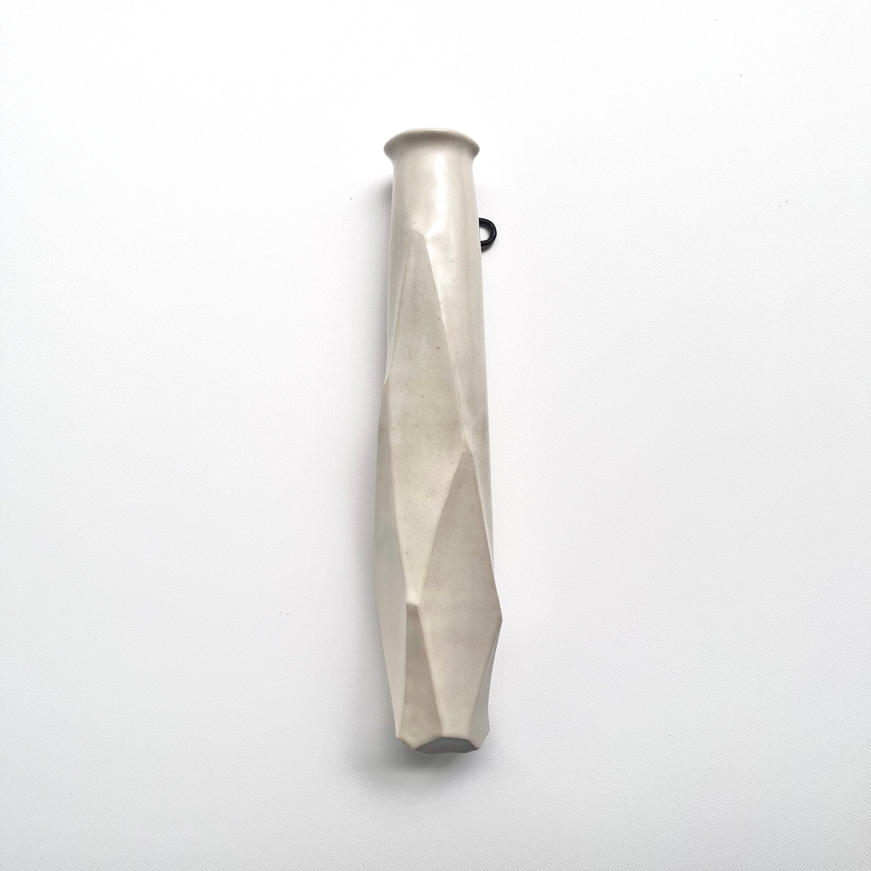 掛け花 - dandeliOn