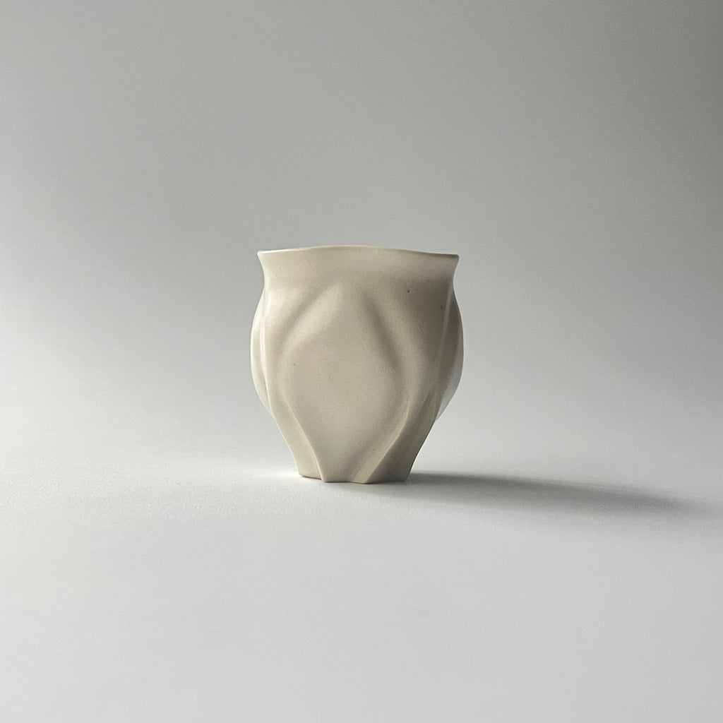 白花盃 - dandeliOn