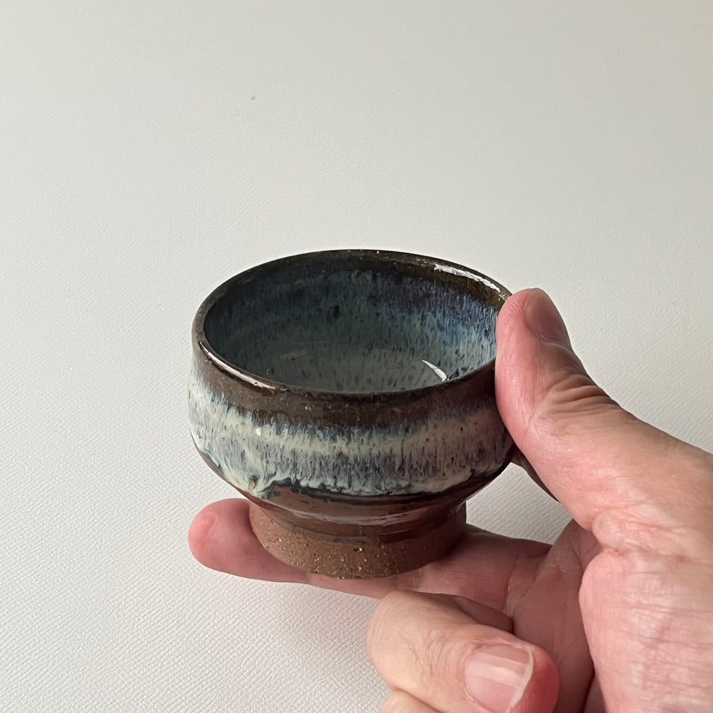 ぐい吞み