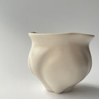 白花盃 - dandeliOn