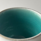 しのぎ丸カップ