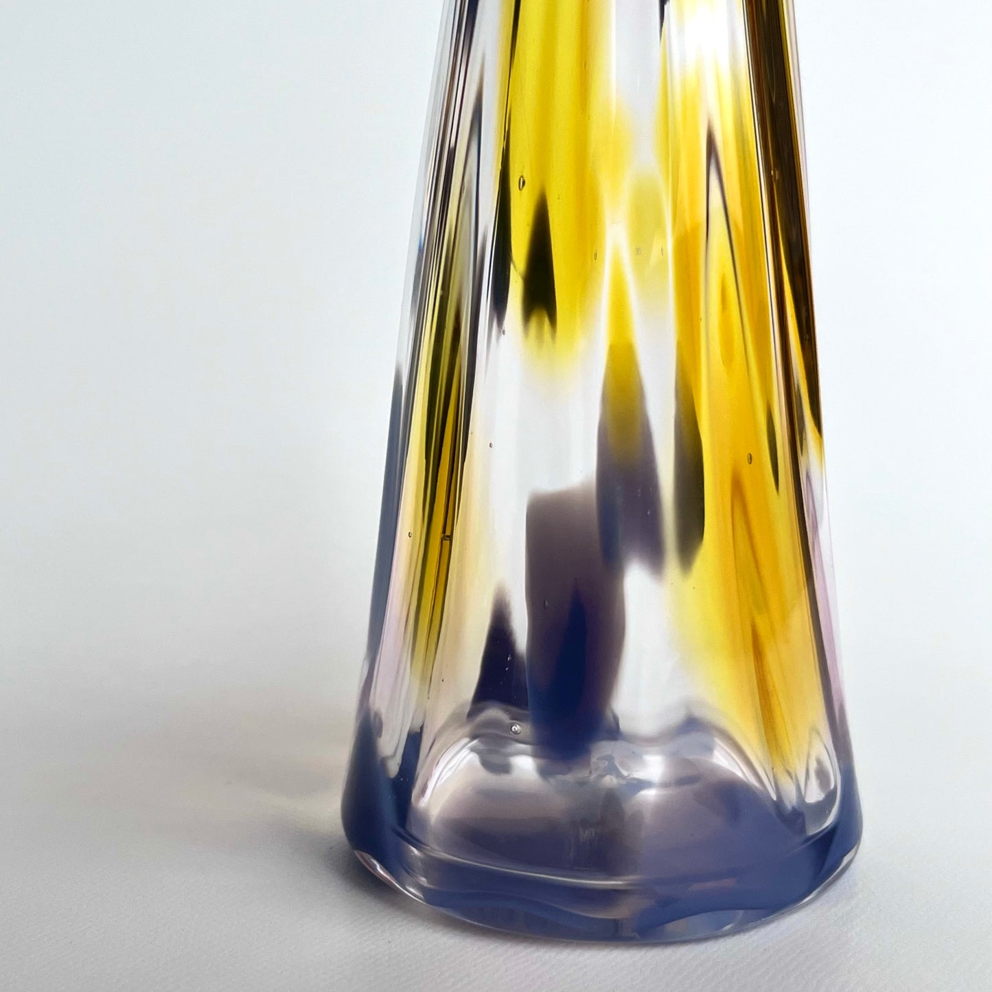 shiki short vase ⑥