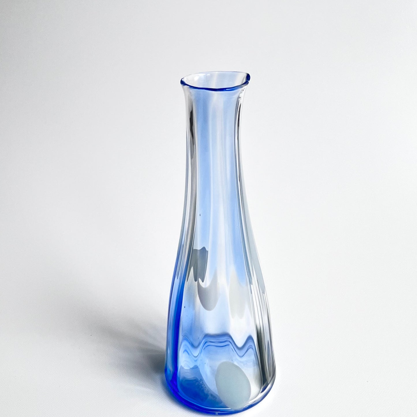 shiki short vase ④