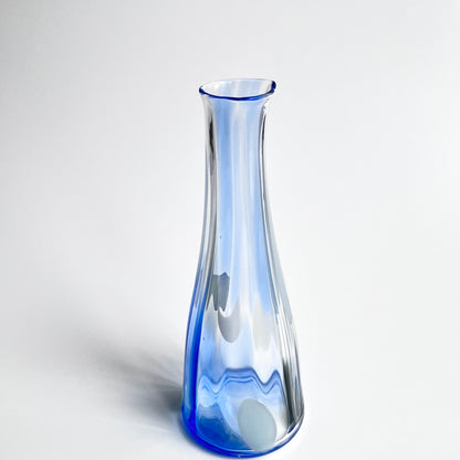 shiki short vase ④
