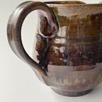 コーヒードリッパーセット